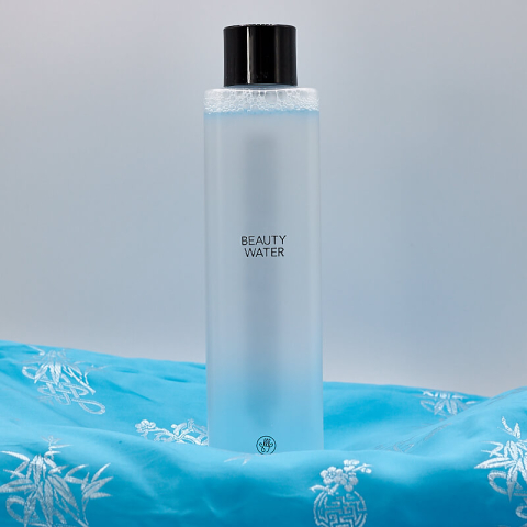 Son&amp;Park Beauty Water