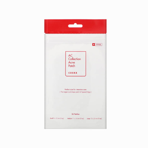 COSRX AC Collection Acne Patch