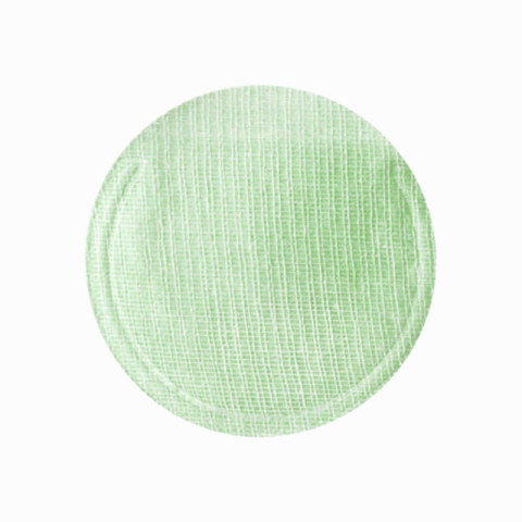 Neogen Bio-Peel Gauze Peeling Green Tea