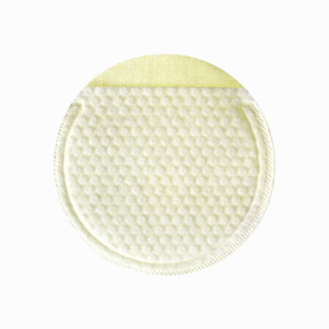 Neogen Bio-Peel Gauze Peeling Lemon