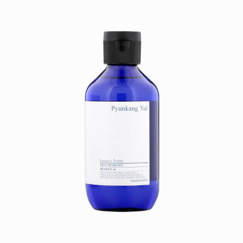 Pyunkang Yul Essence Toner