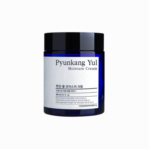 Pyunkang Yul Moisture Cream