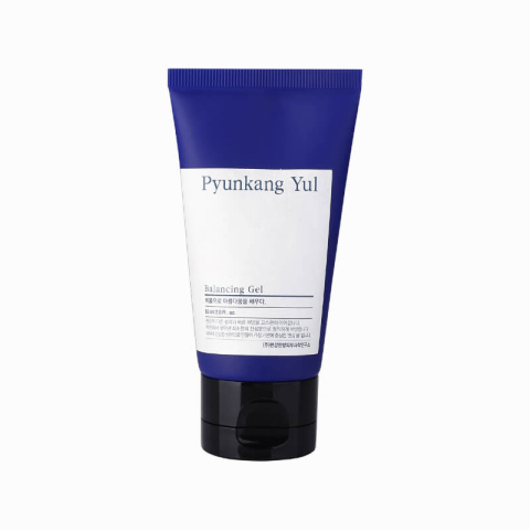 Pyunkang Yul Balancing Gel
