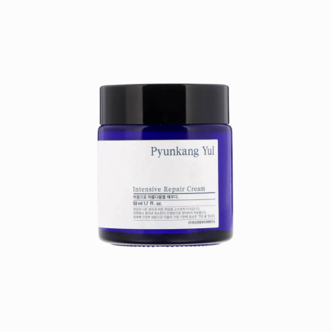 Pyunkang Yul Intensive Repair Cream
