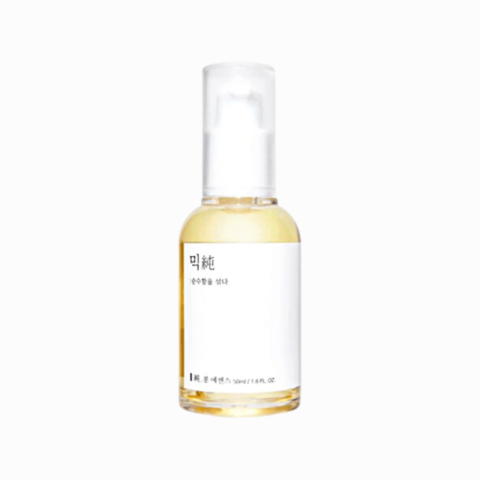 mixsoon Bean Essence