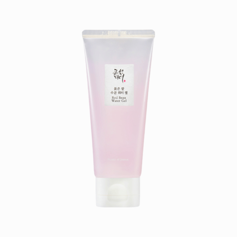 Beauty of Joseon Red Bean Water Gel