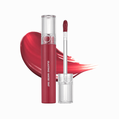 rom&amp;nd Glasting Water Tint 05 Rose Splash