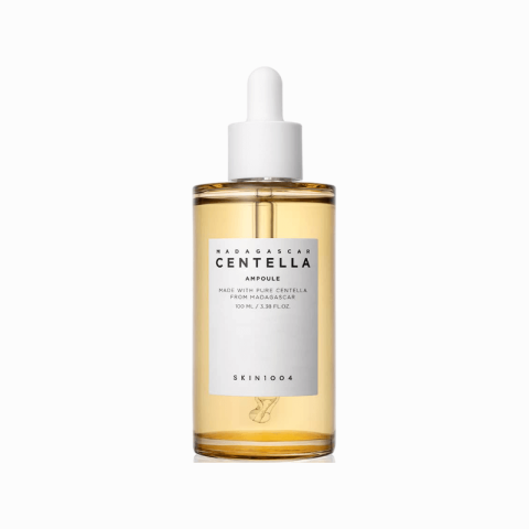 SKIN1004 Madagascar Centella Ampoule