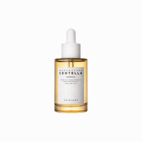 SKIN1004 Madagascar Centella Ampoule