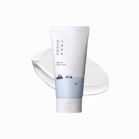 Round Lab 1025 Dodko Cleanser