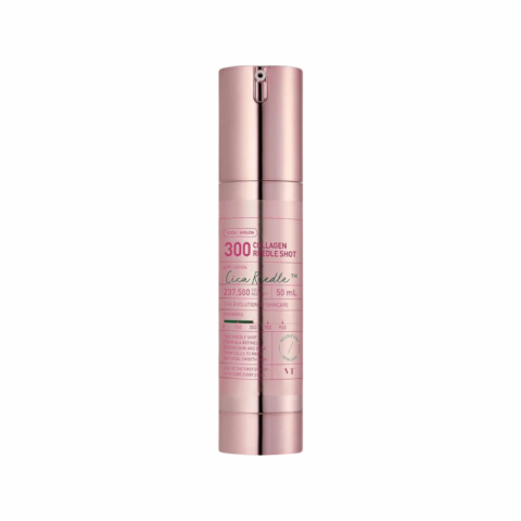 VT Cosmetics Collagen Reedle Shot 100
