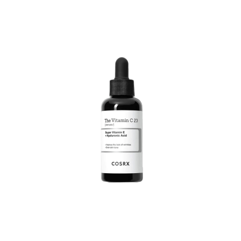 Cosrx The Vitamin C 23 Serum