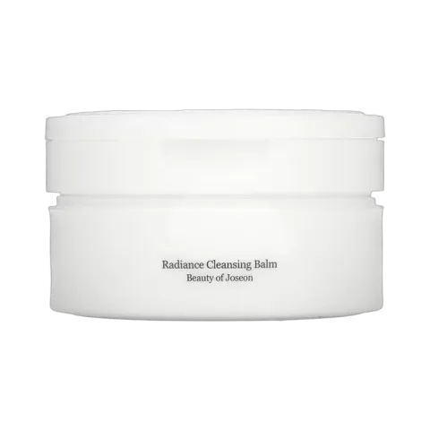 Beauty of Joseon Radiance Cleansing Balm