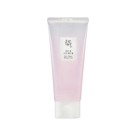 Beauty of Joseon Red Bean Water Gel
