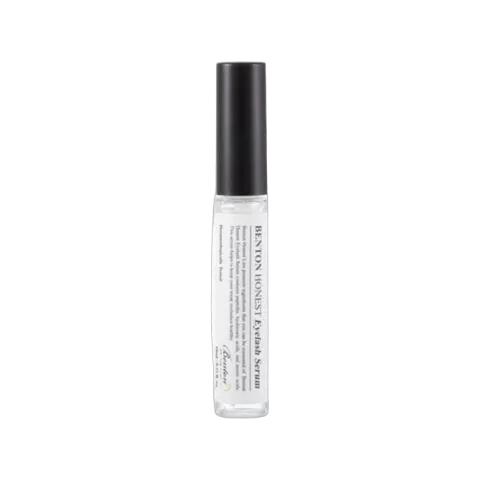 Benton Honest Eyelash Serum