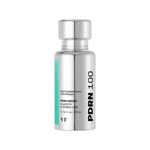 VT PDRN Essence 100