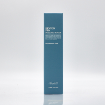 Benton PHA Peeling Toner