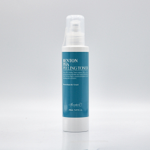 Benton PHA Peeling Toner