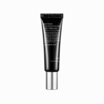 Benton Fermentation Eye Cream Mini (10g)