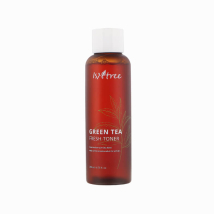 Isntree Green Tea Fresh Toner