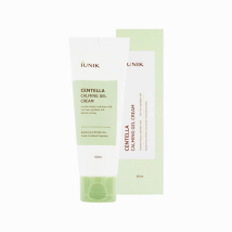 IUNIK Centella Calming Gel Cream