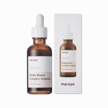 Manyo Factory Bifida Biome Complex Ampoule