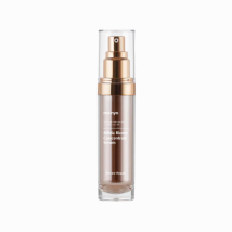 Manyo Factory Bifida Biome Concentrate Serum