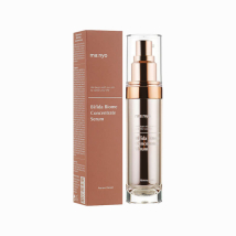 Manyo Factory Bifida Biome Concentrate Serum