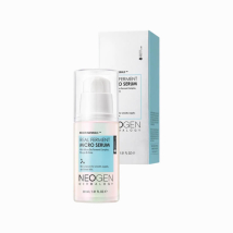 Neogen Real Ferment Micro Serum