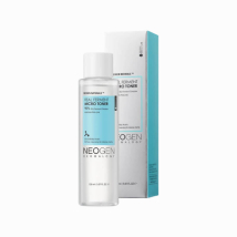 Neogen Real Ferment Micro Toner