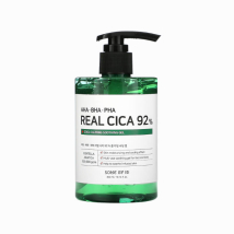 SOME BY MI Real Cica 92% Cool Calming Soothing Gel