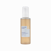 Schwanen Garten Antioxidant Treatment Essence