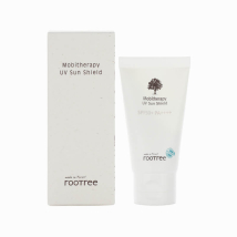 Rootree Mobitherapy UV Sun Shield