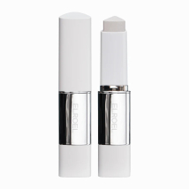 Elroel Blanc Cover Cream Stick Medium